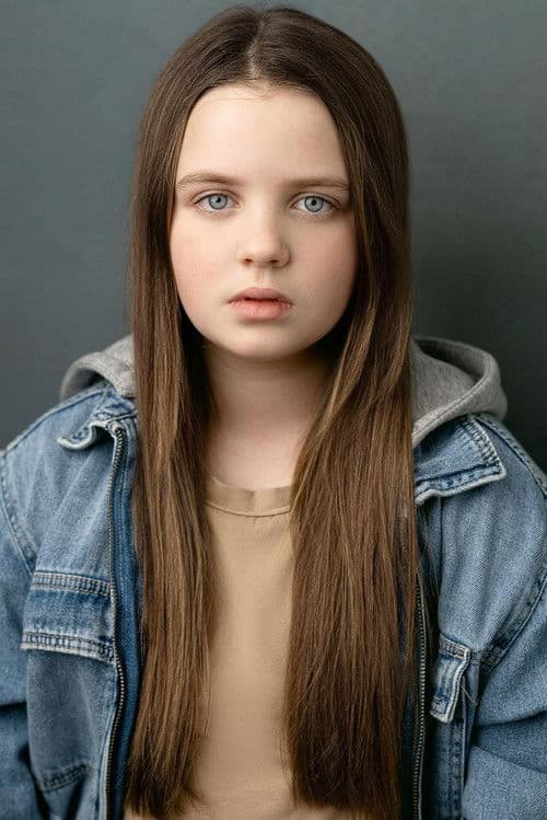 Summer-Joules profile photo