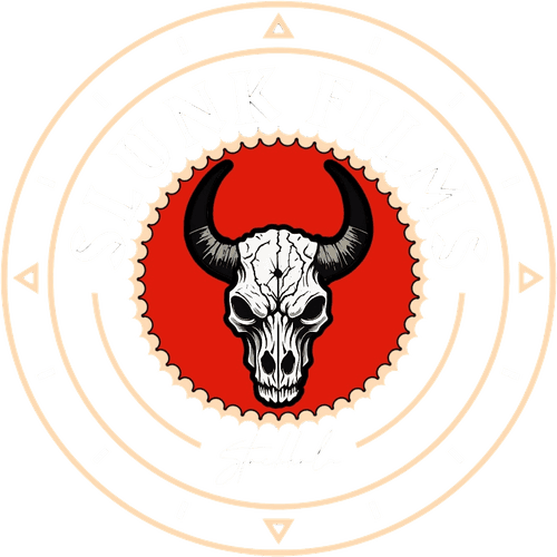 Slunk Films