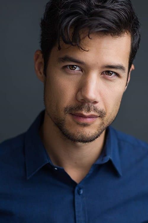 Mat Lo profile photo