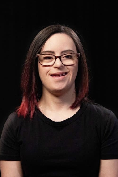 Ashley Kuhle profile photo