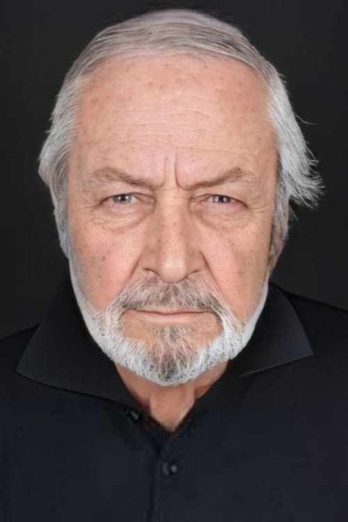 Gündüz Sezgin profile photo