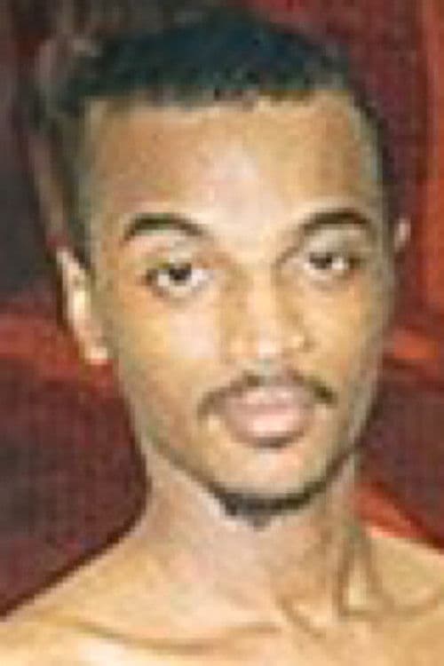 Richard Dickinson profile photo