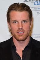 Brad Richards profile photo