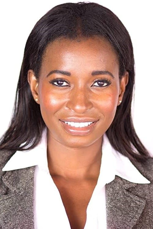 Rose Wakesho profile photo