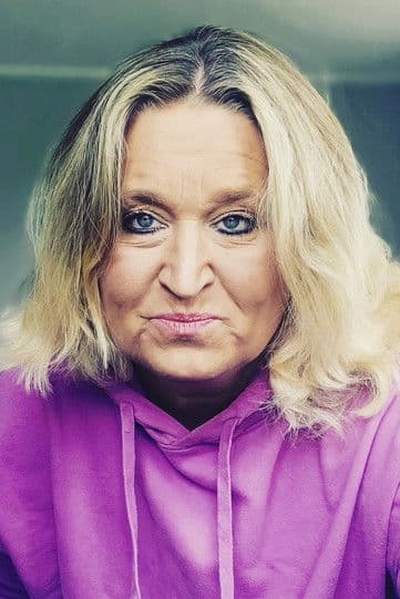 Katarina Eriksson profile photo