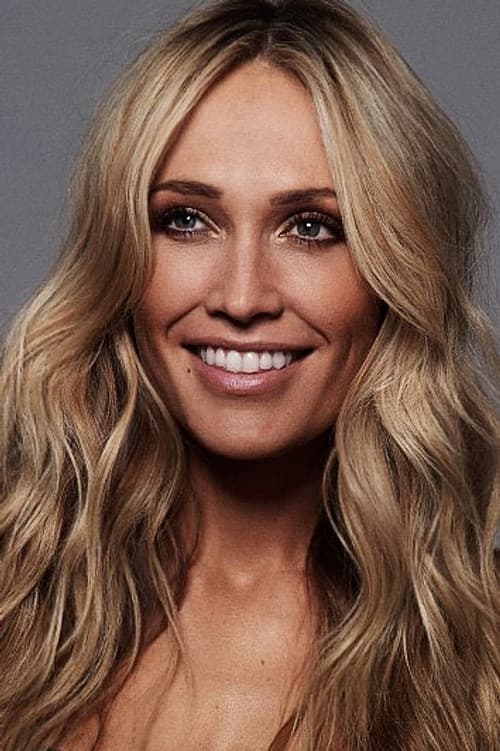 Erika Heynatz profile photo