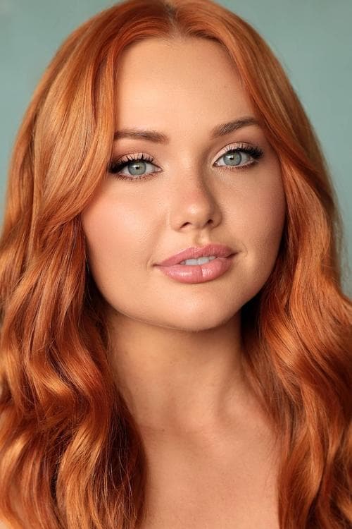 Brooke Lee profile photo