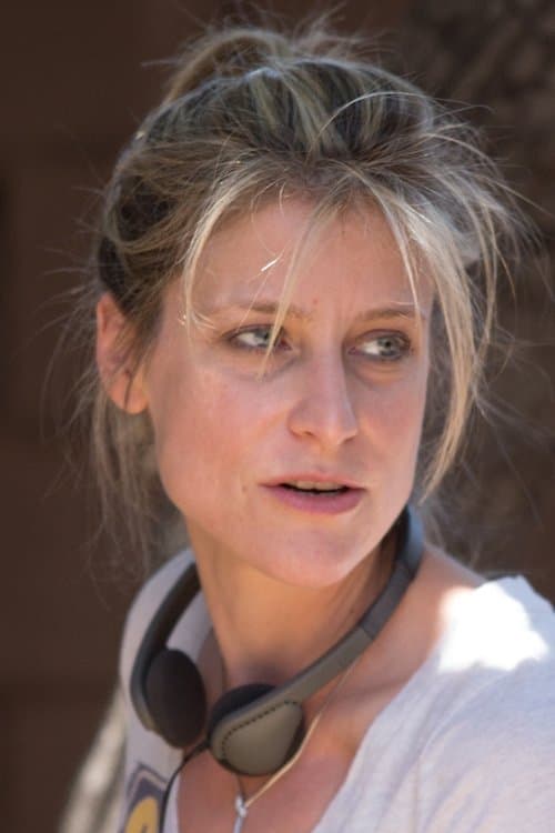 Tessa Blake profile photo