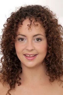 Christina Richie profile photo