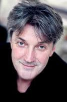 Philippe Sollier profile photo