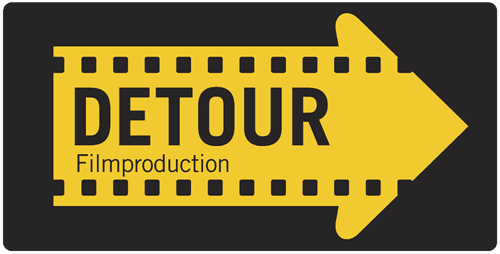 Detour Filmproduction