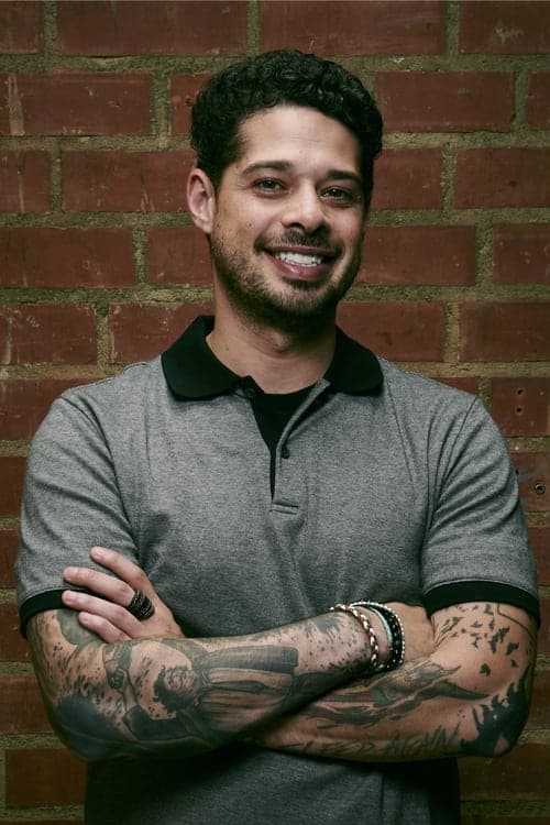 Joe Bandelli profile photo