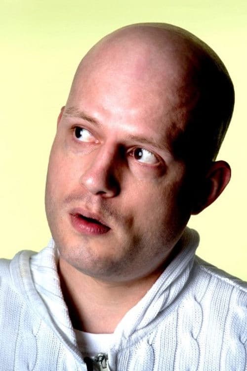 Robby "Aces" Acevedo profile photo