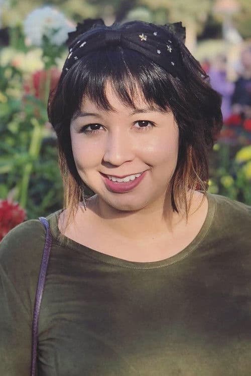 Belle Butler profile photo