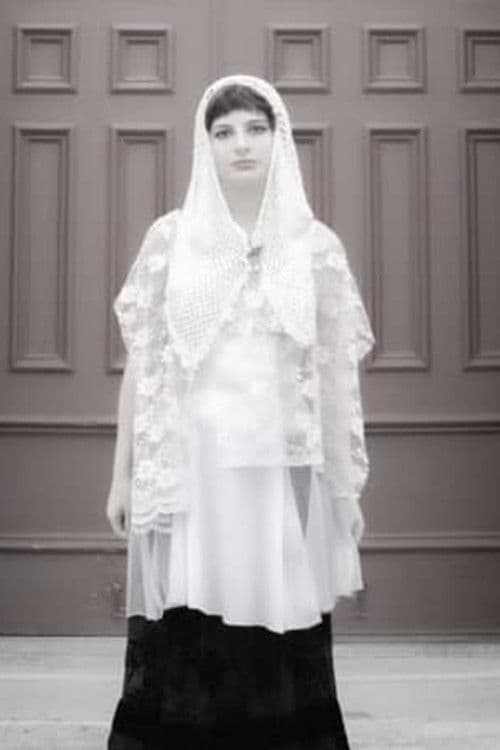 Mélodie Tremblay profile photo