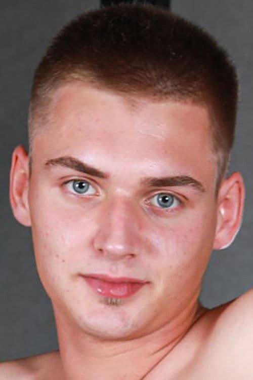 Ashton Silvers profile photo