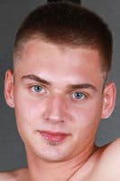 Ashton Silvers profile photo