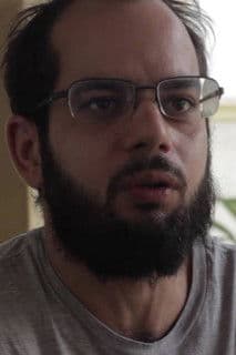 Pedro Diógenes profile photo