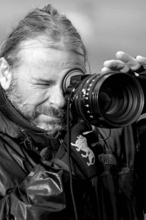 August Jakobsson profile photo