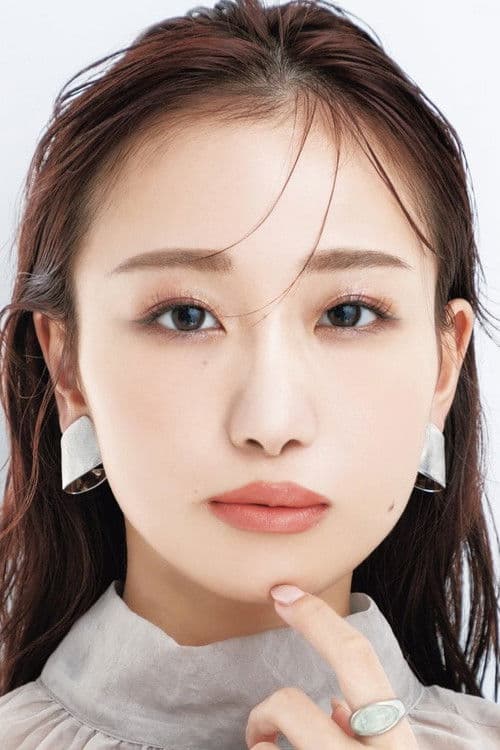 Shoko Takiwaki profile photo