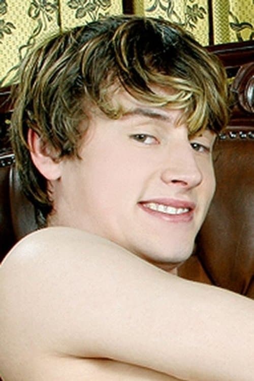 Patrik Maxwell profile photo