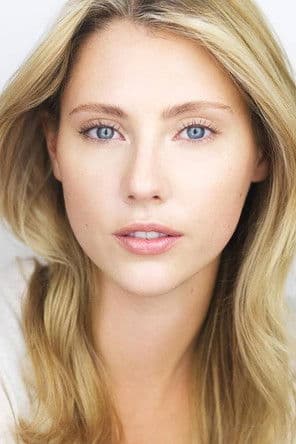 Molly Montgomery profile photo