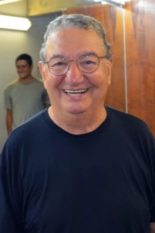 Caçulinha profile photo