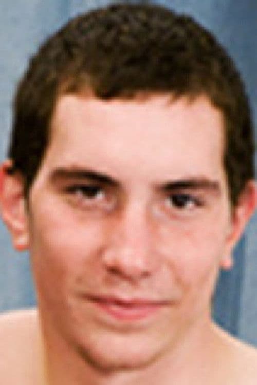 David Feltik profile photo