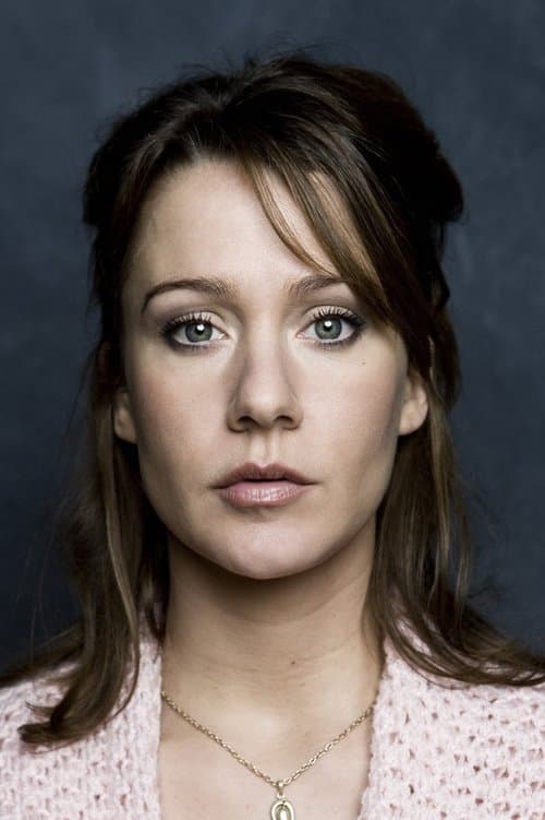 Eva Duijvestein profile photo