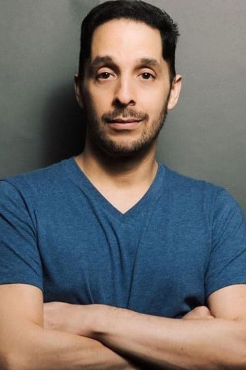 José Luis Useche profile photo