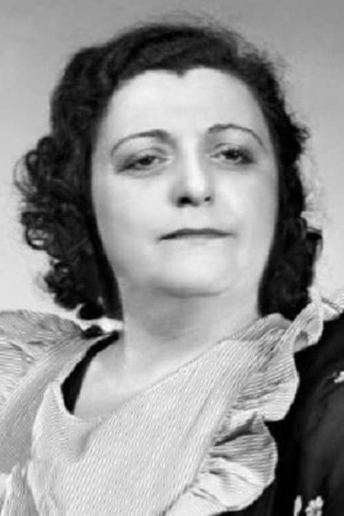 Adelaide Klein profile photo