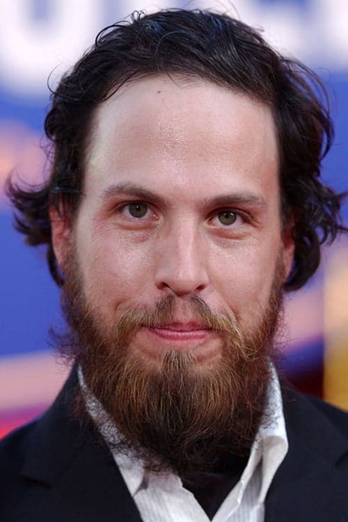 Julius Callahan profile photo