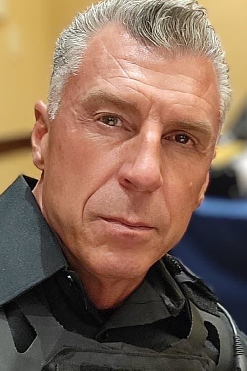 Chaz Riddle profile photo