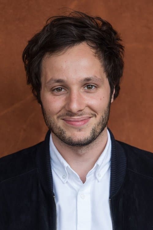 Vianney profile photo