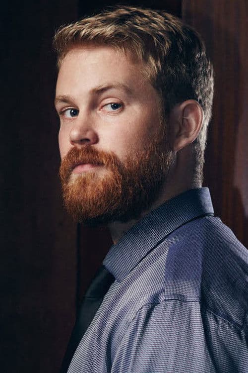 Mickey Meyer profile photo