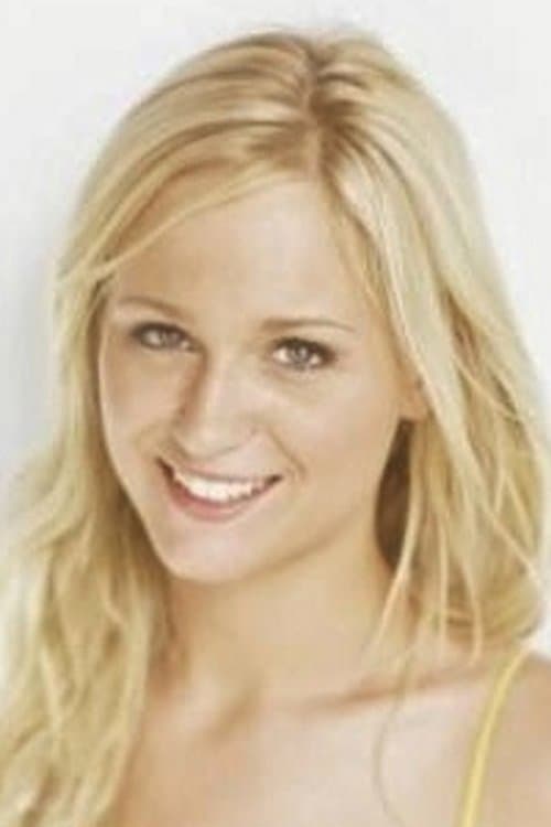 Rachelle Van Dijk profile photo