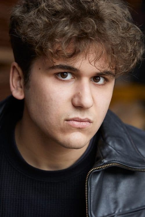 Hugo Gonzalez profile photo