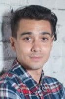 Joshua Teixeira profile photo