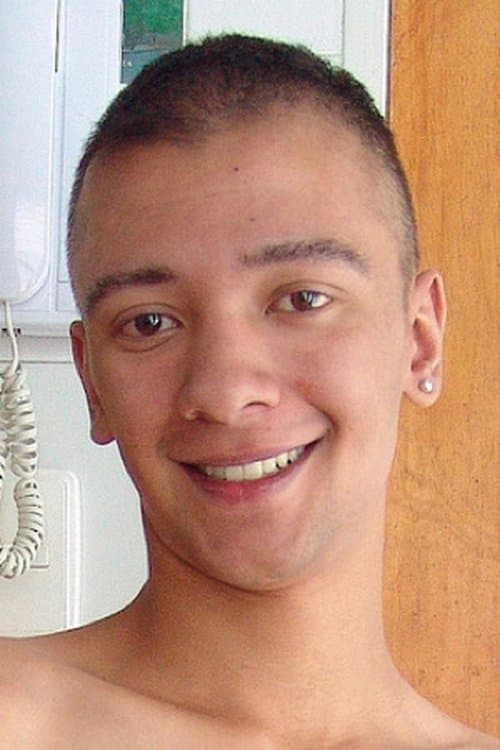 Moises Halaby profile photo