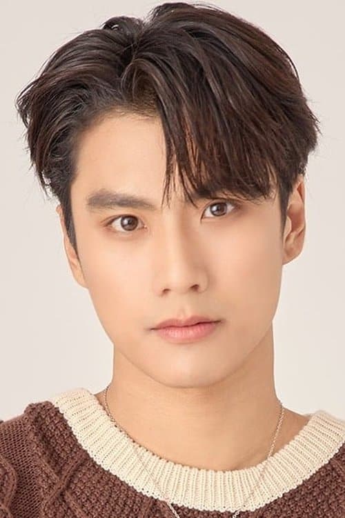 Pawat Chittsawangdee profile photo