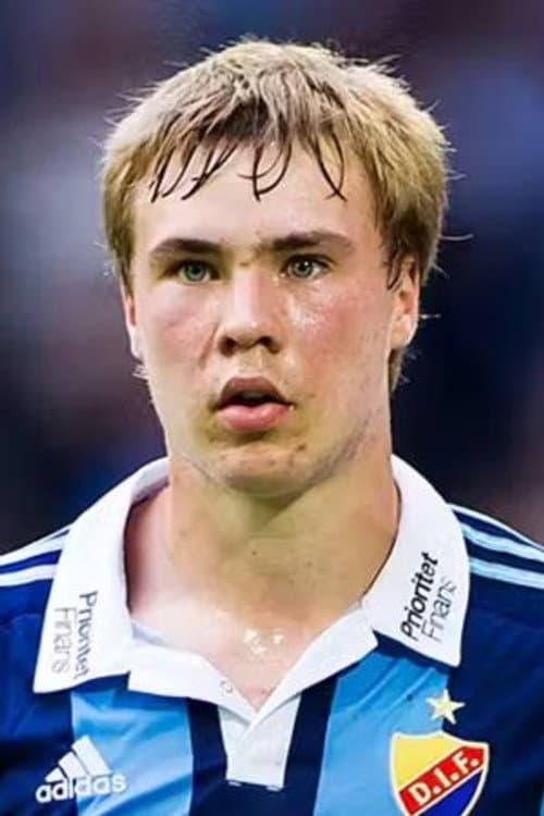 Simon Tibbling profile photo