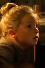 Samantha Waidler profile photo