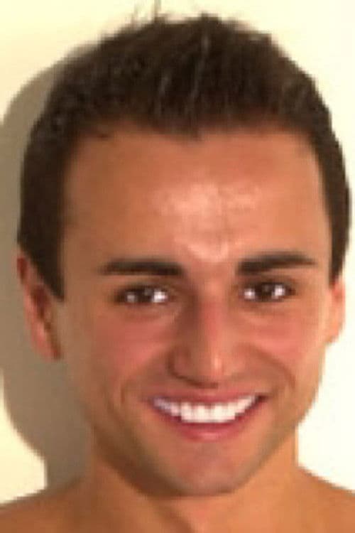 Dimitri Popkov profile photo