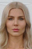 Ekaterina Vandaryeva profile photo