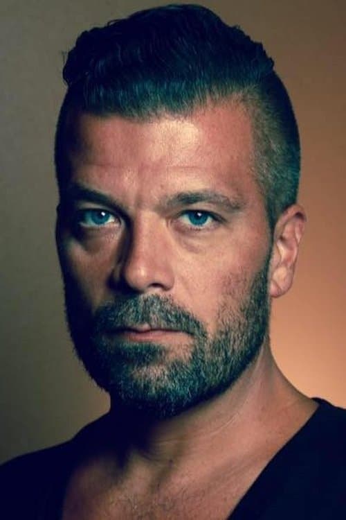 Brian Stivale profile photo