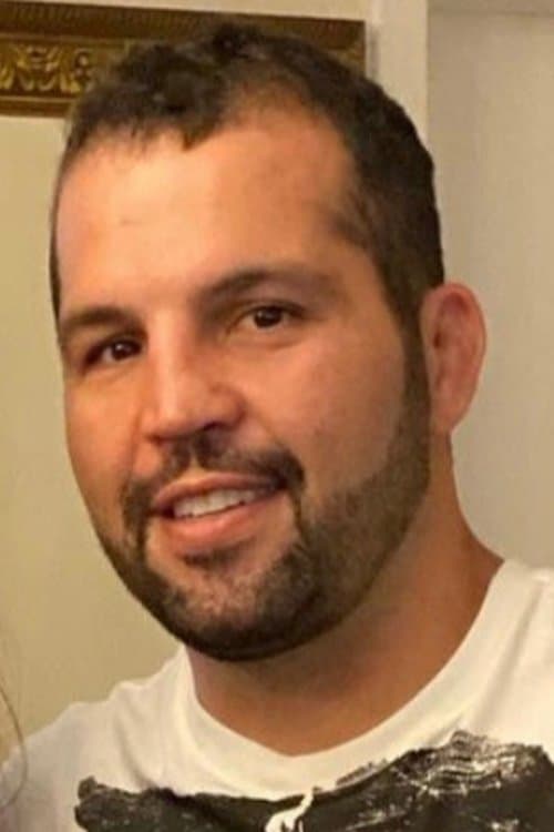 Murilo Rua profile photo