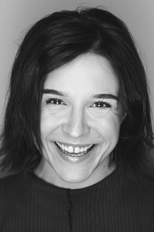 Emma de Nola profile photo