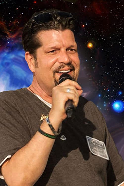 Jimmy Church profile photo