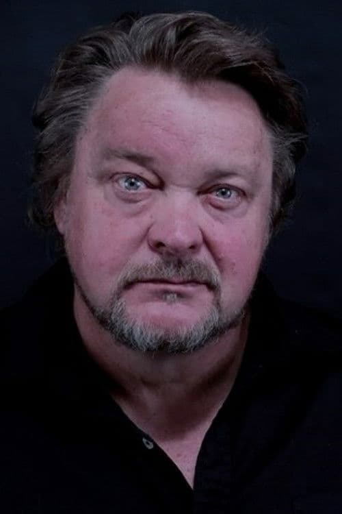 Martin Le Maitre profile photo