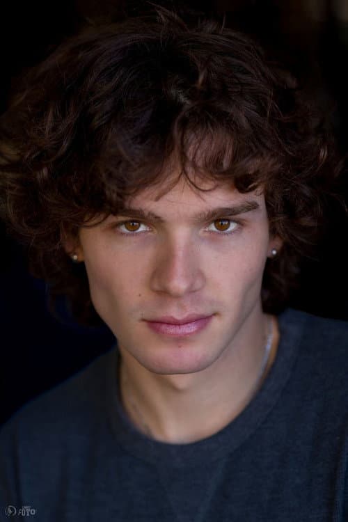 Sebastian Youssef profile photo